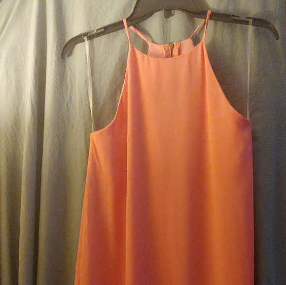 Everly Dress - Picture 6 of 6